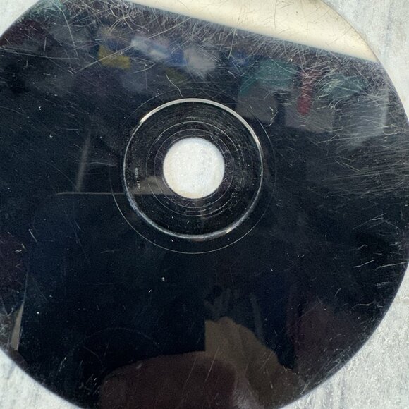 Twisted Metal 4 - Sony PlayStation 1 PS1 Disc Only - Picture 2 of 3